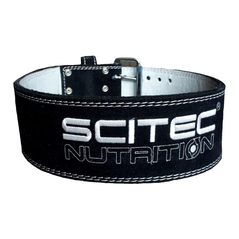 Scitec Nutrition Super Powerlifer opasok 