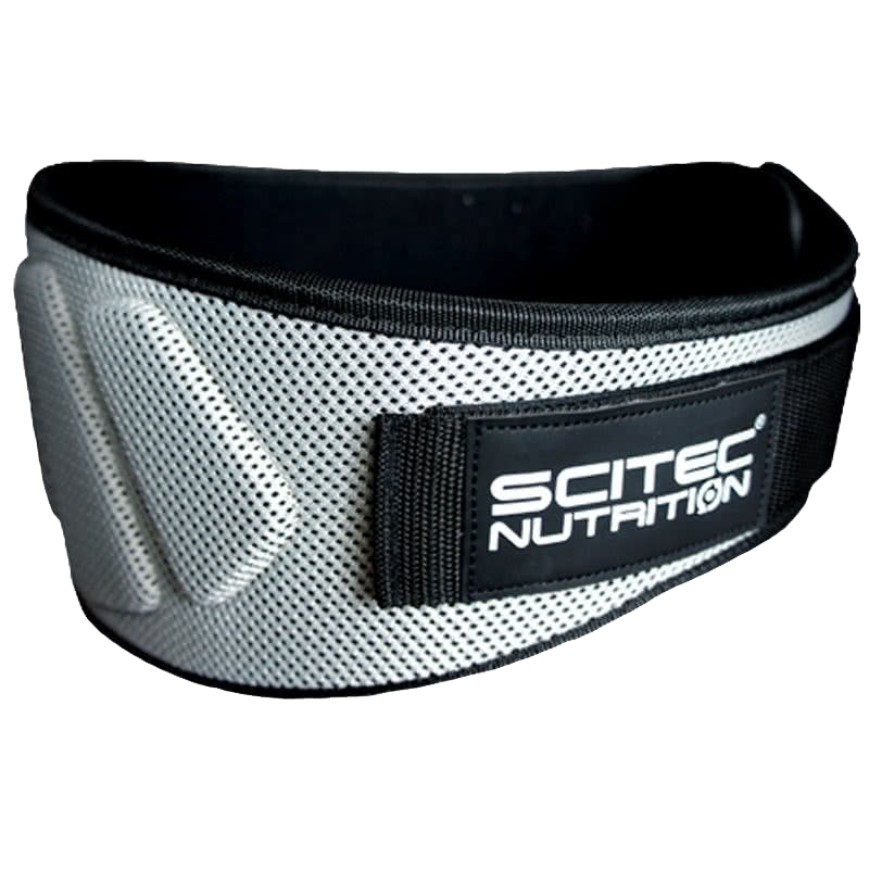 Scitec Nutrition Extra Support belt 