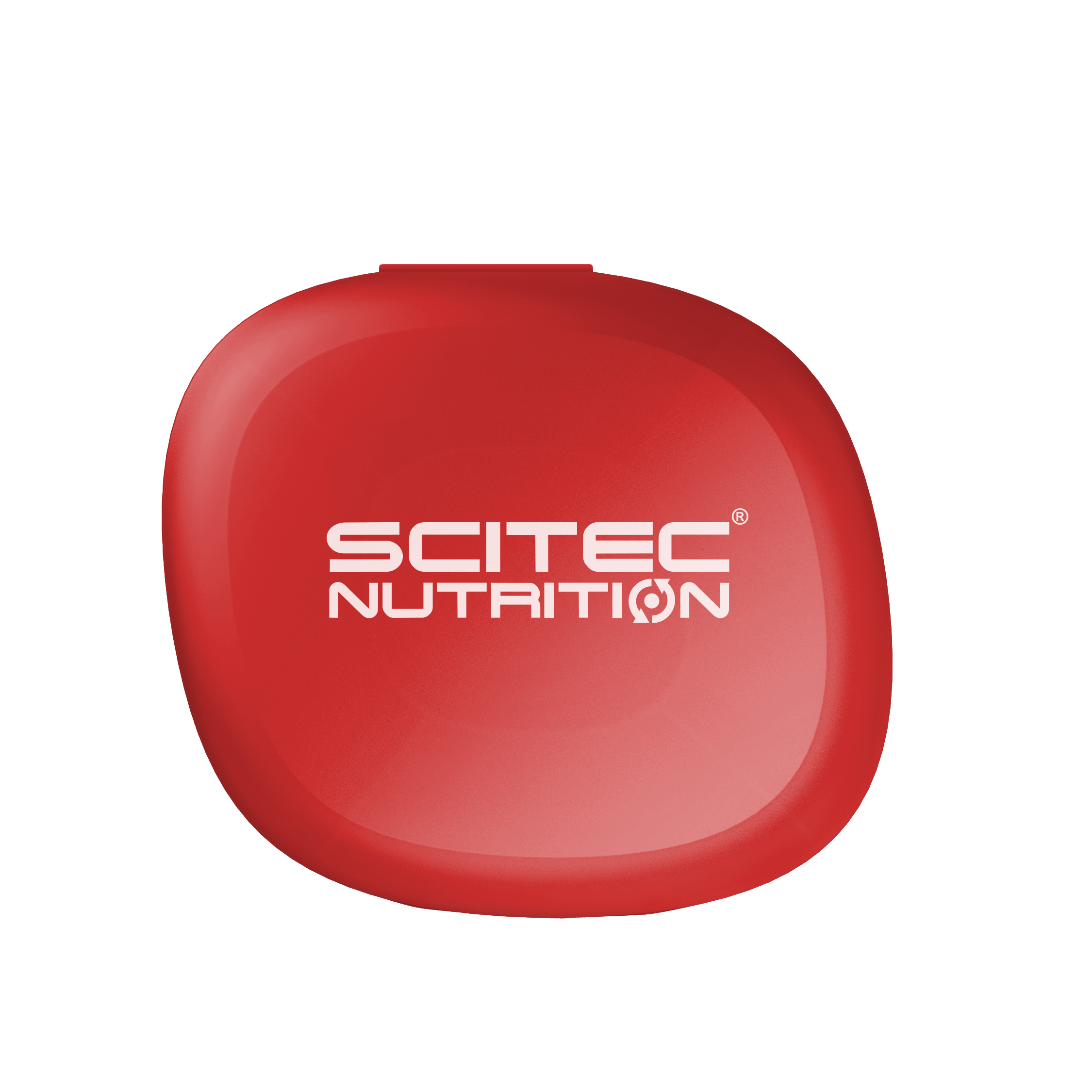 Scitec Nutrition Krabička na tablety 