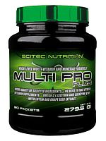 Scitec Nutrition Multi-Pro Plus (30 bal.)
