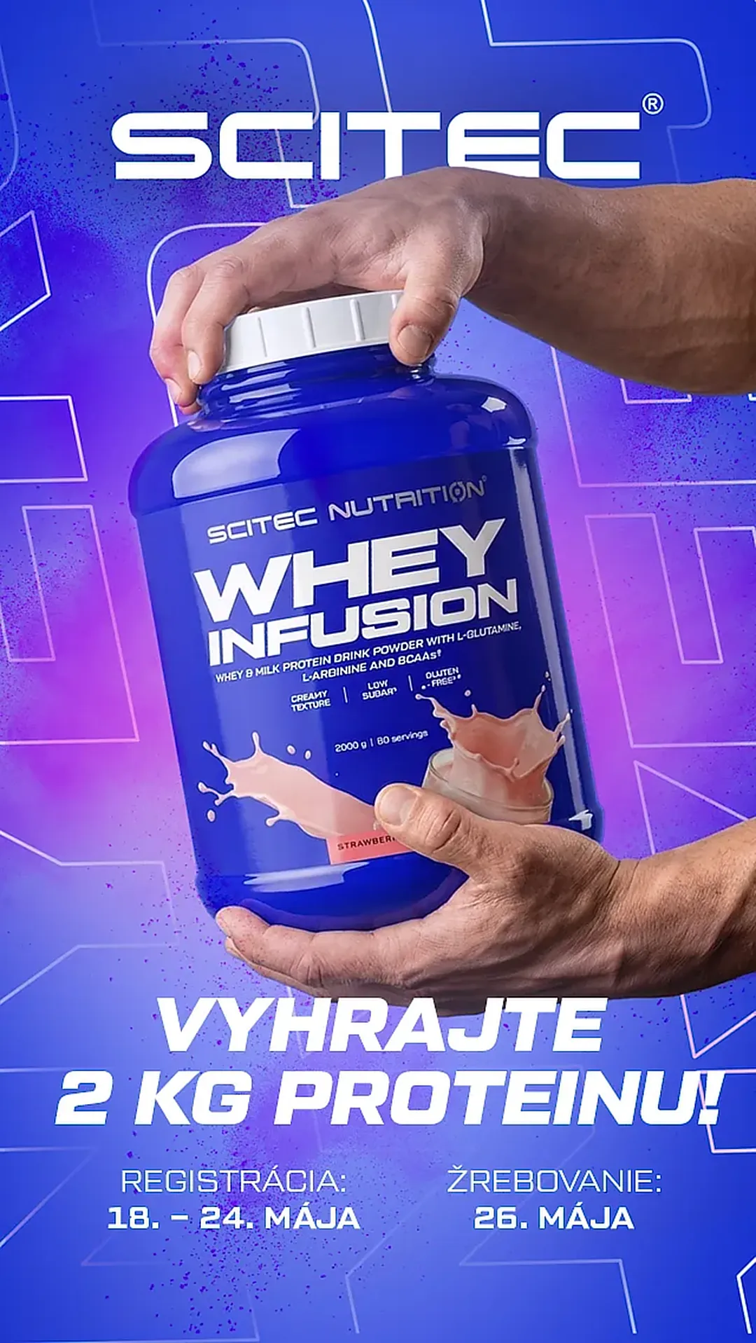 ultimate nutrition l carnitine L-Carnitine 5000 main image 1
